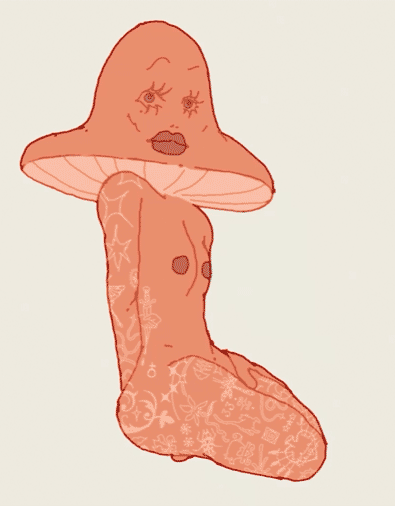 chairmanbuu