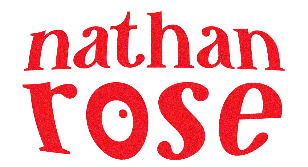 nathan rose
