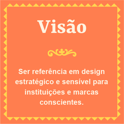 Visão