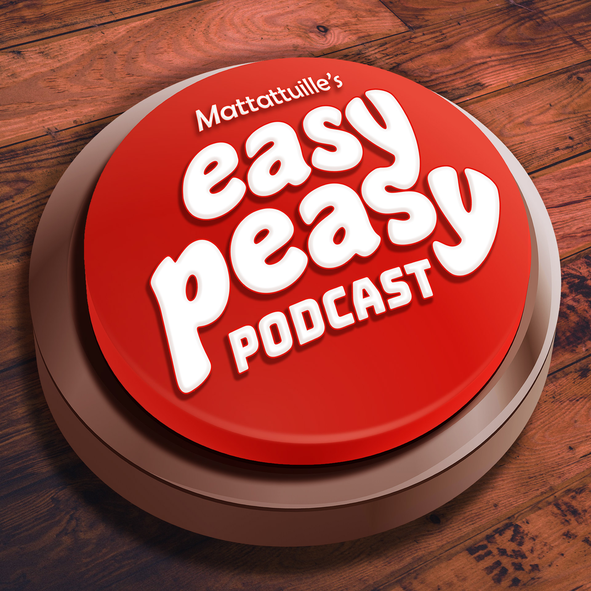 Fake Podcast Cover Art - Stock Images from Unsplash