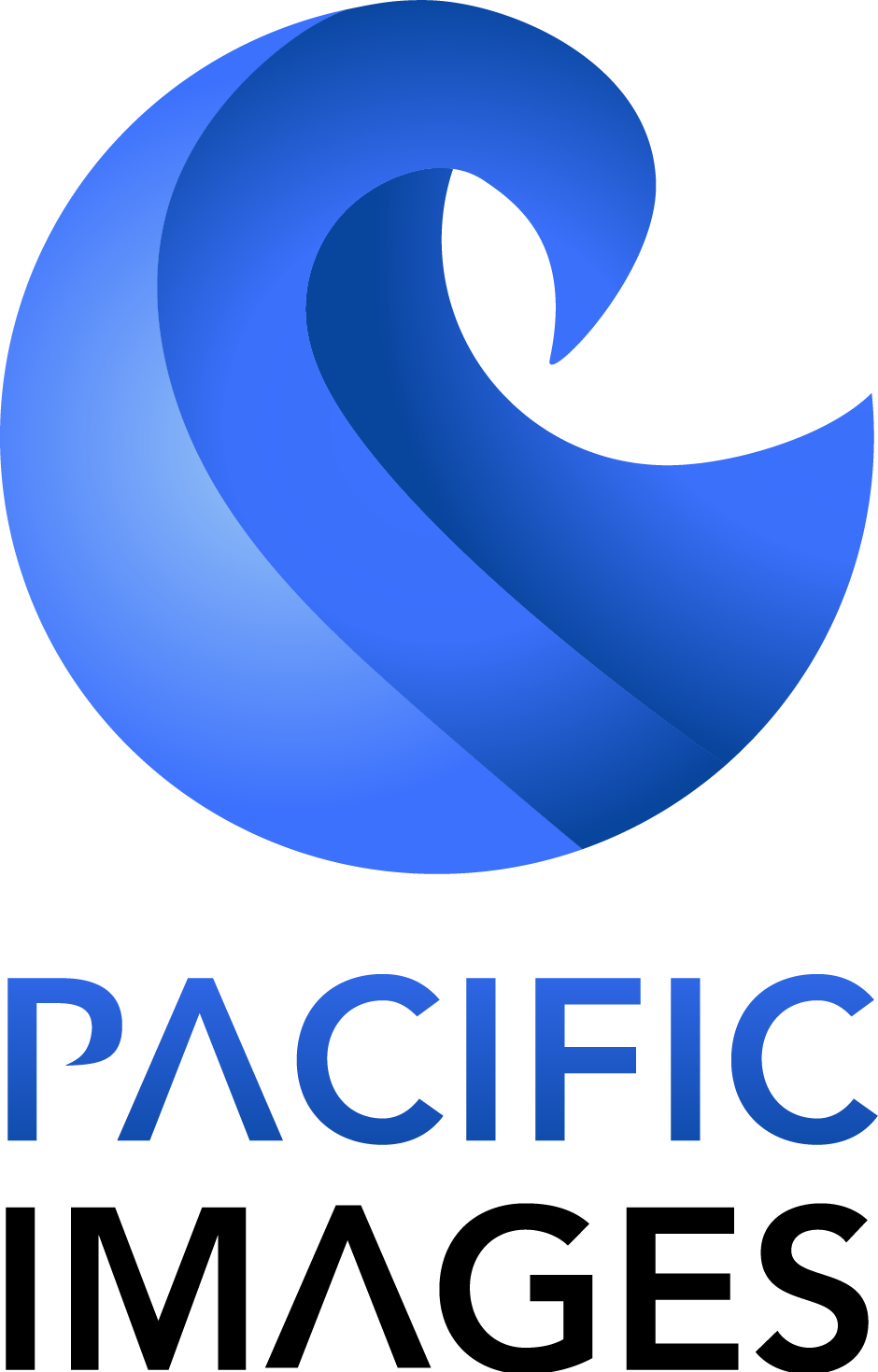 Issa-Pacific Dieng