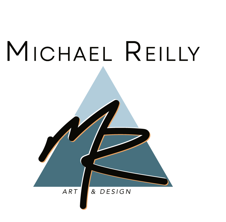 Michael Reilly
