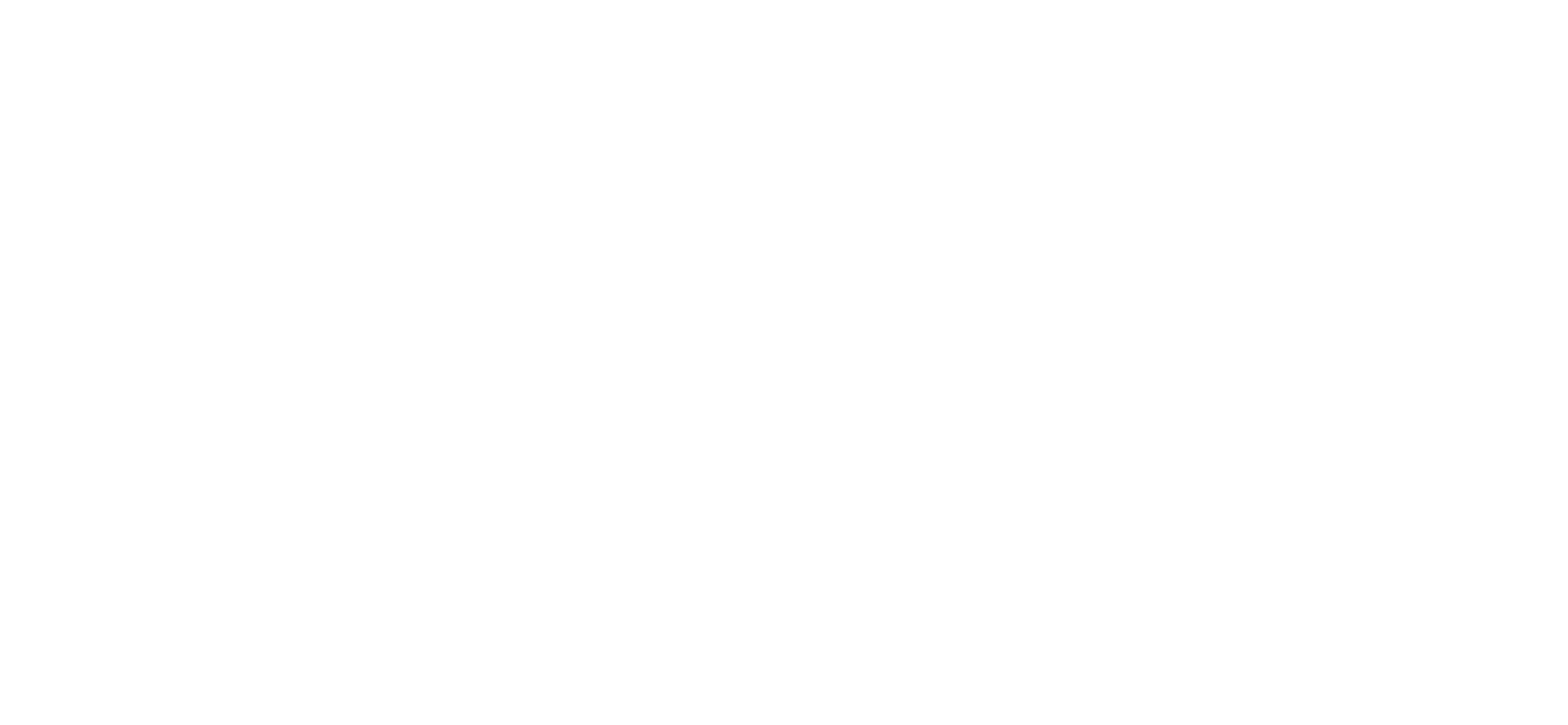 Mael Baertschi