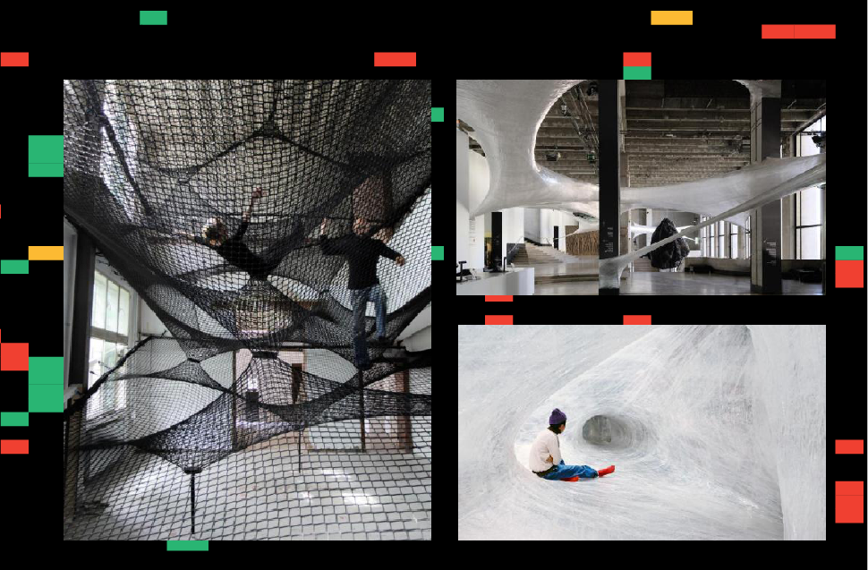 Numen / For Use - Croatia. Photos: Google