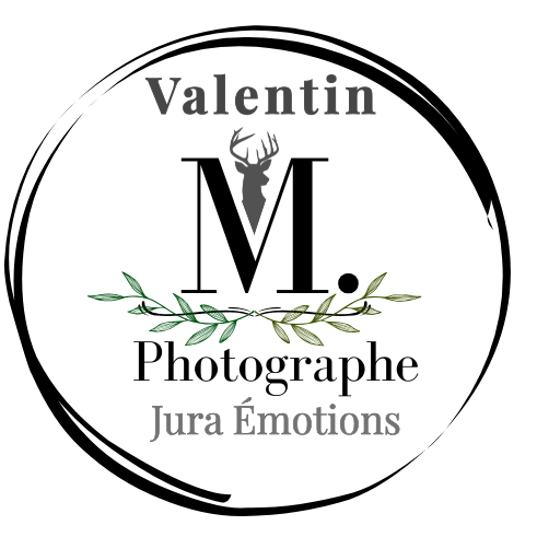 Valentin Machard. | Photographe Jura Émotions