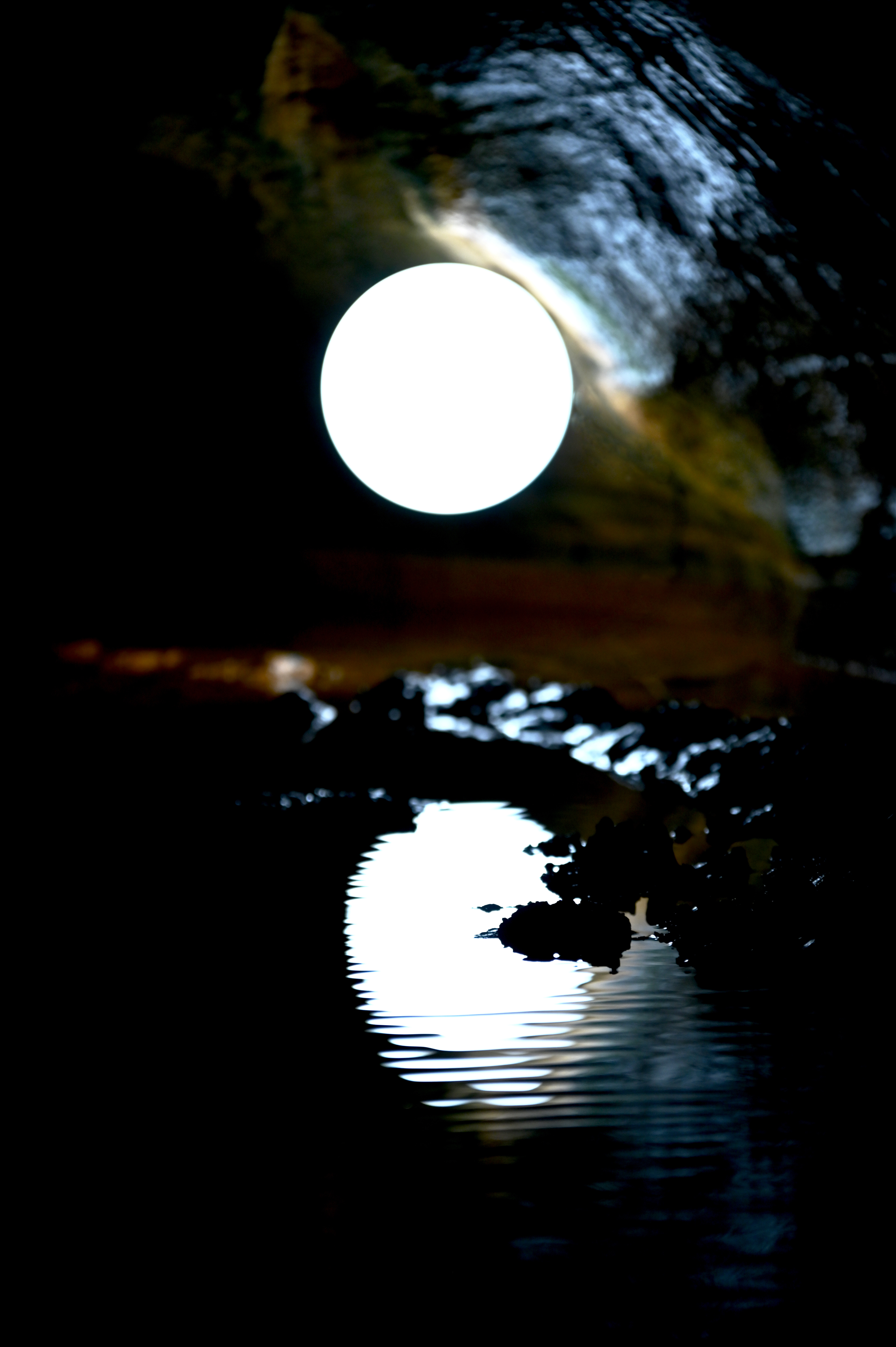 MOC - V. Machard - 2025