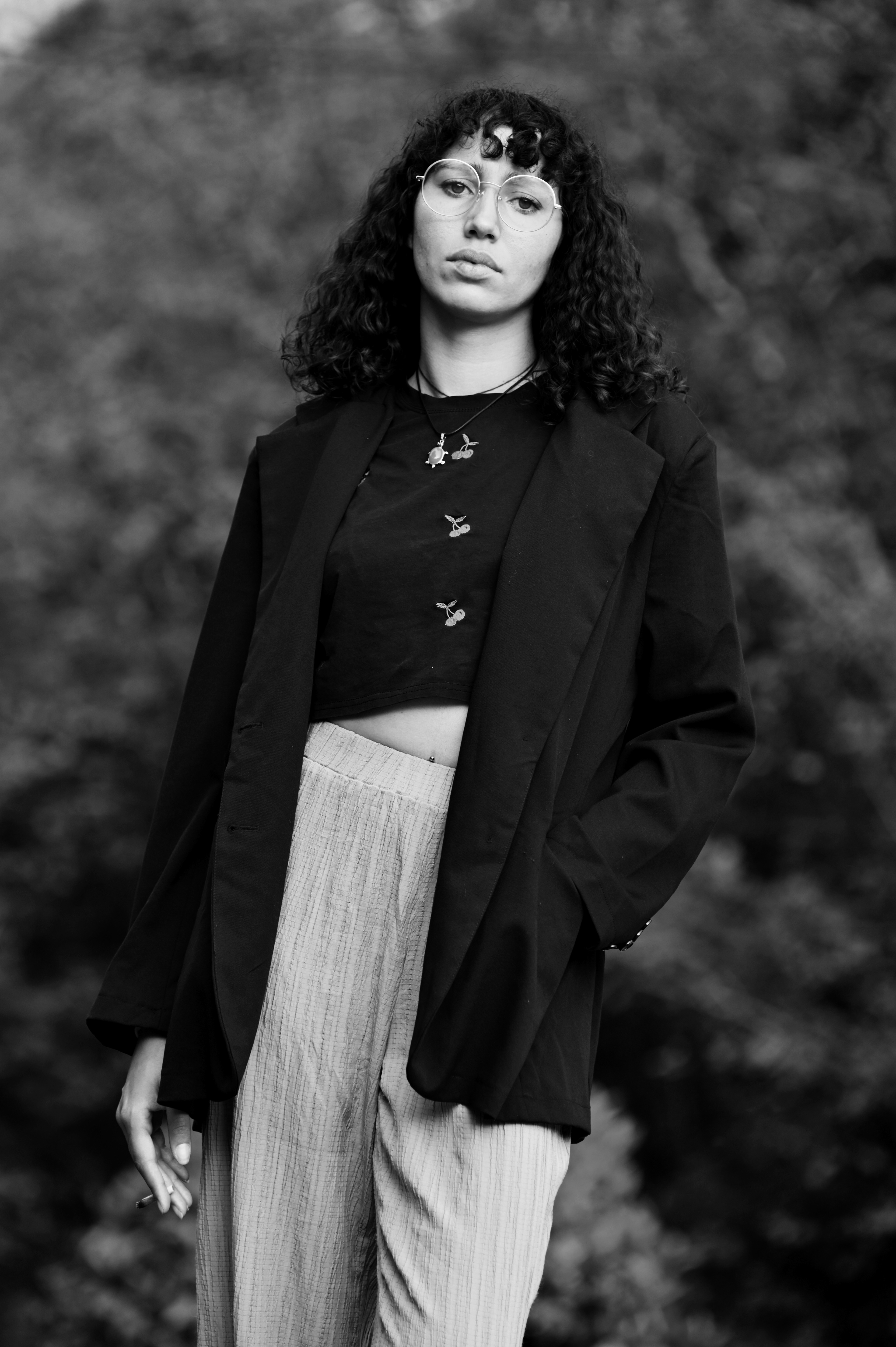 Photographe Jura portrait Bourgogne-Franche-Comté Émotions Dole VALENTIN MACHARD