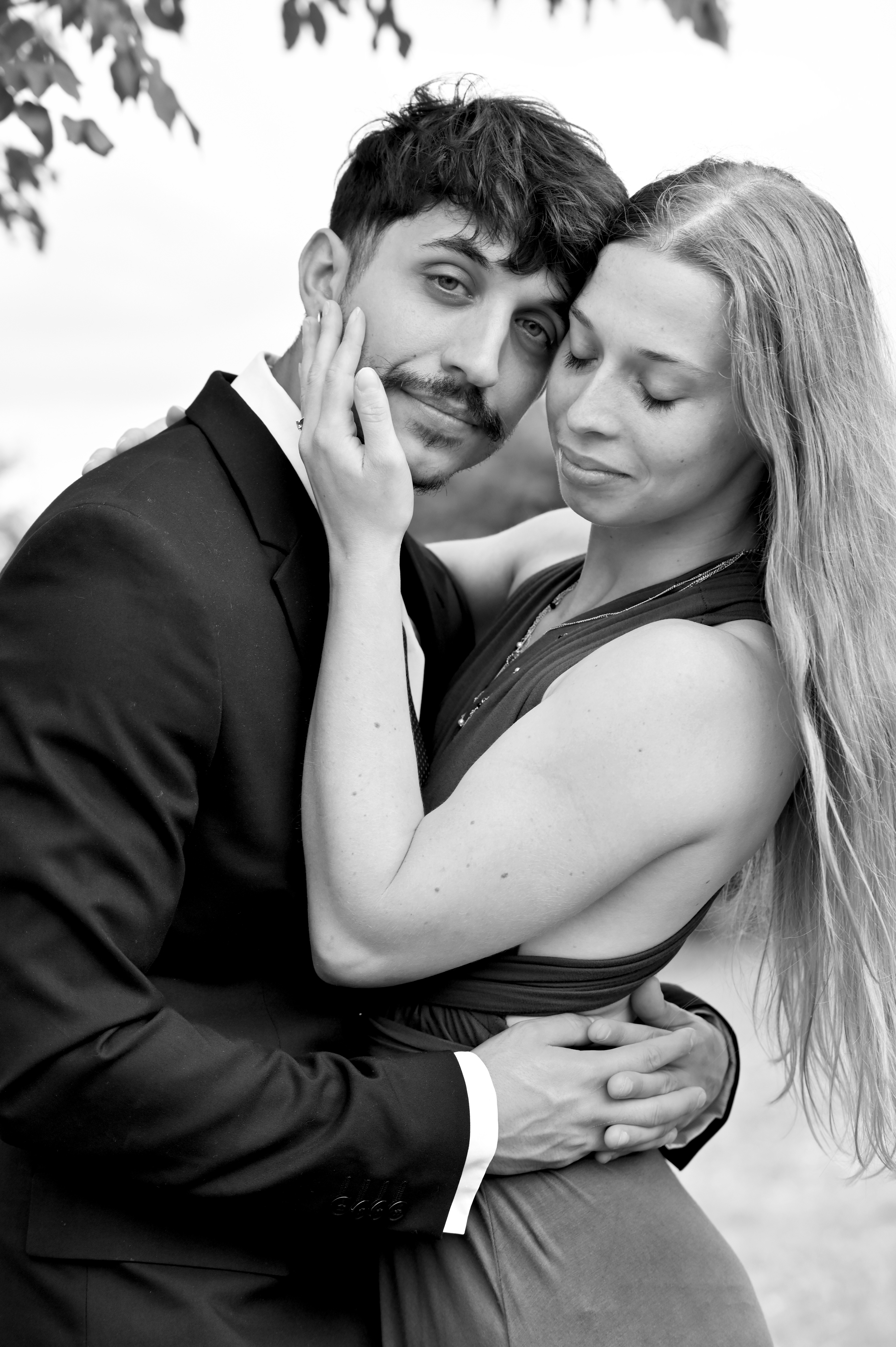 Photographe Jura Mariage Bourgogne-Franche-Comté Émotions VALENTIN MACHARD