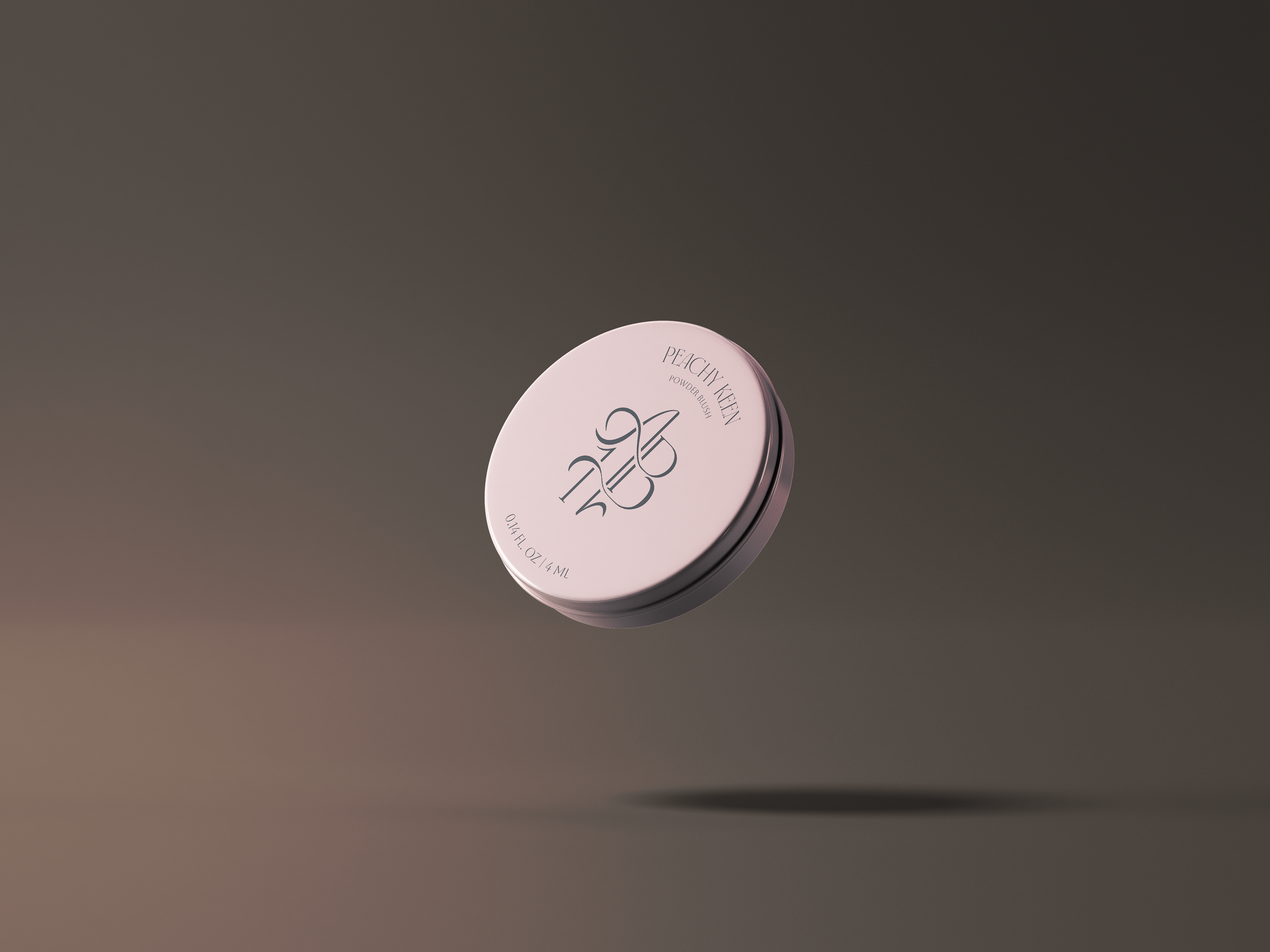Blush Packaging