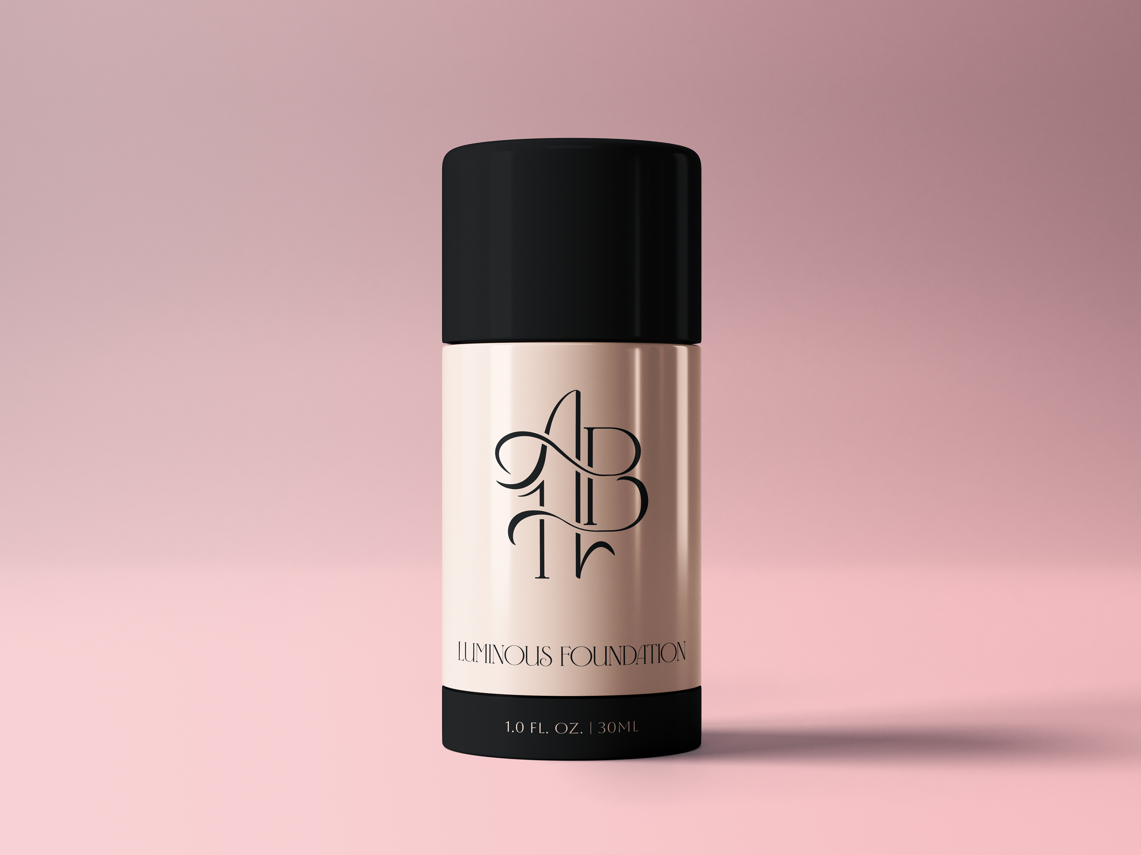 Foundation Packaging