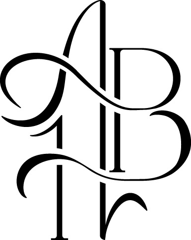 Monogram Icon