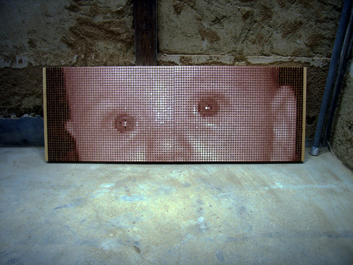2009