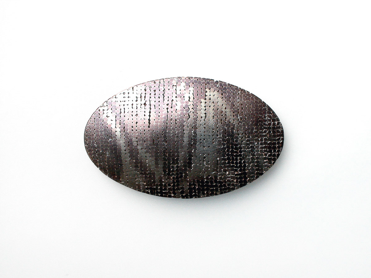 "Life", 2003