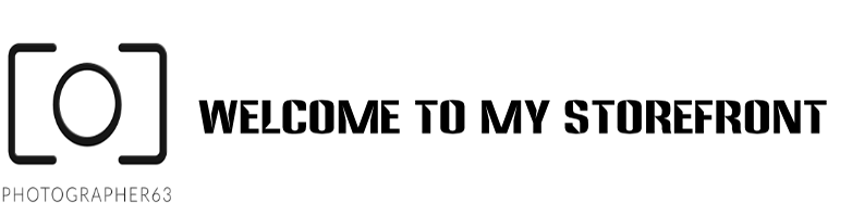 P63