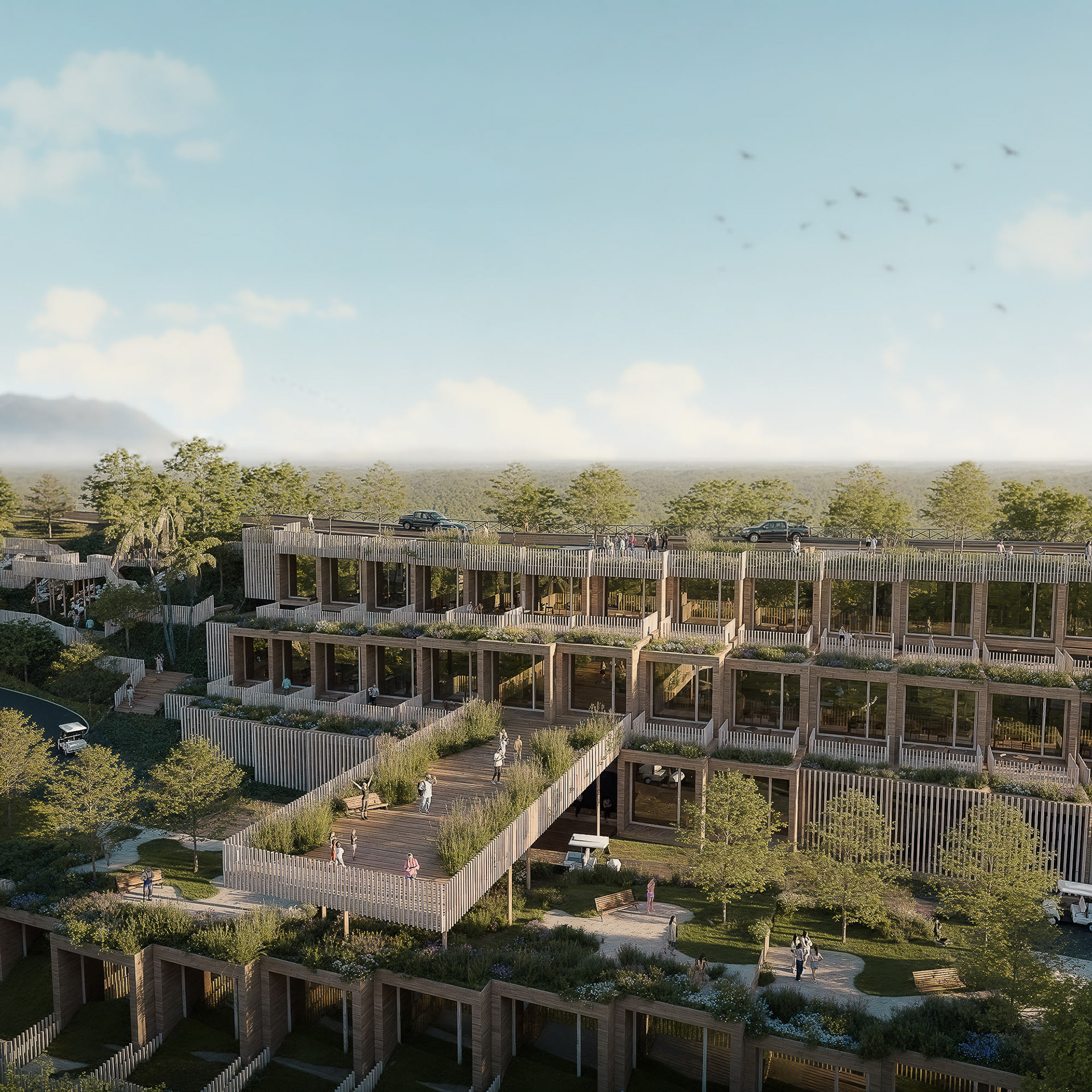 Visual by Plontur Group