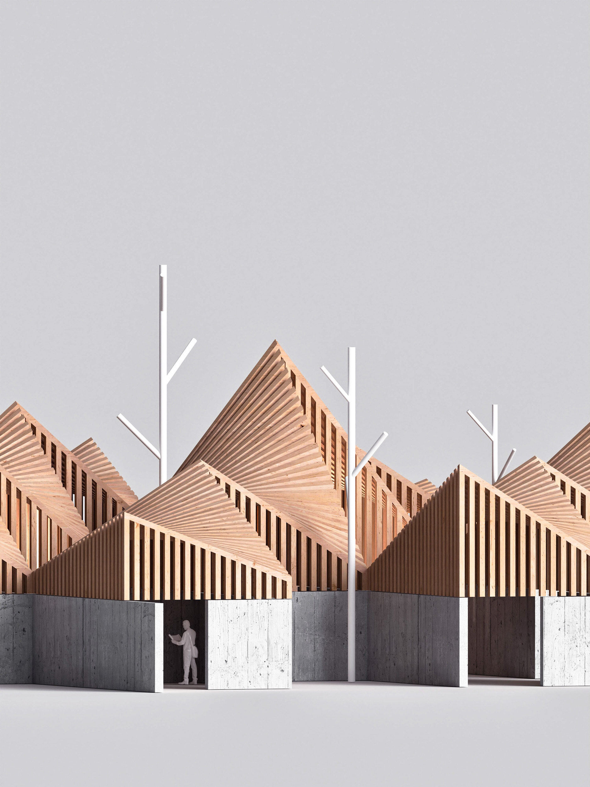 Concept by AB12 Studios