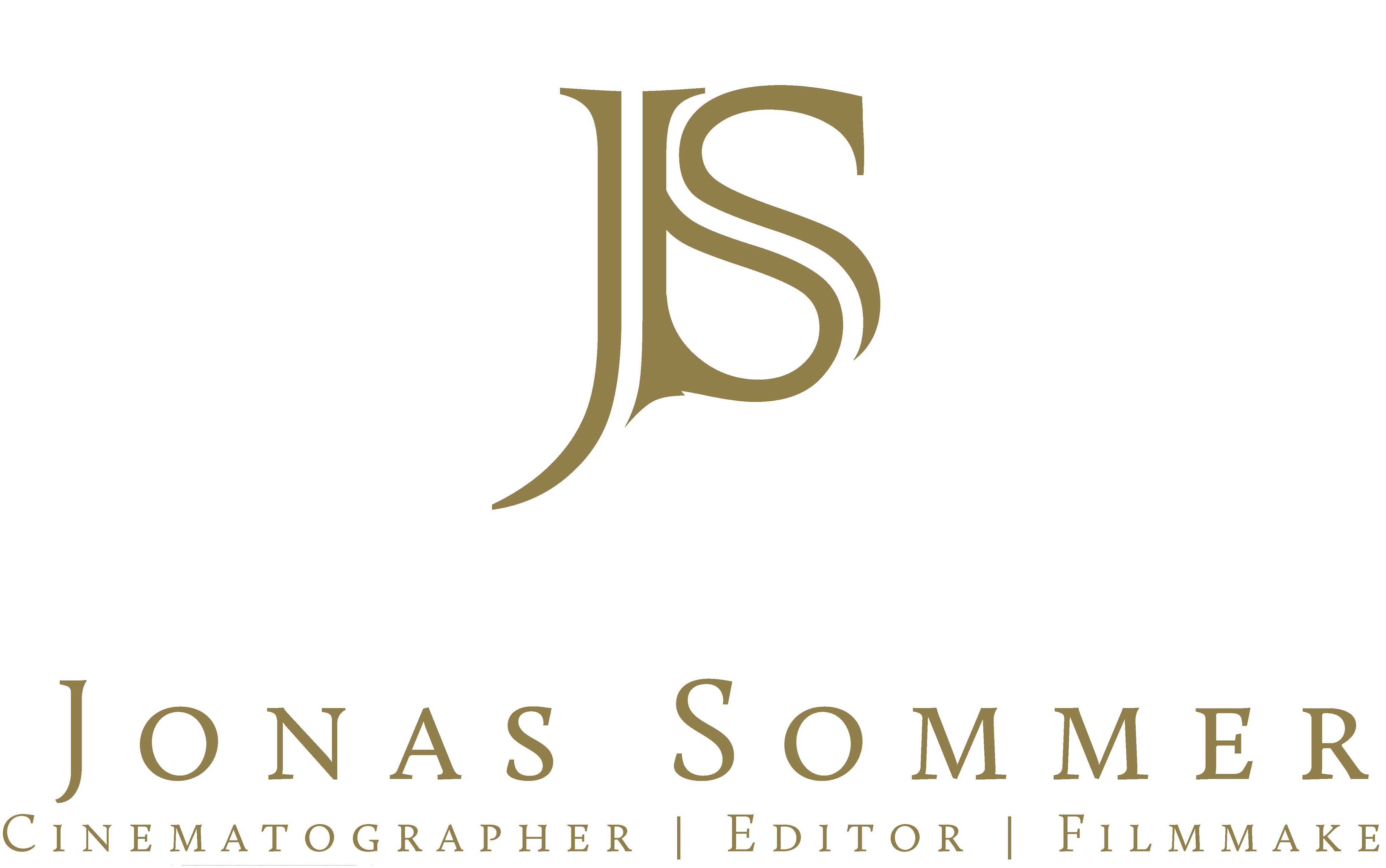 Jonas Sommer