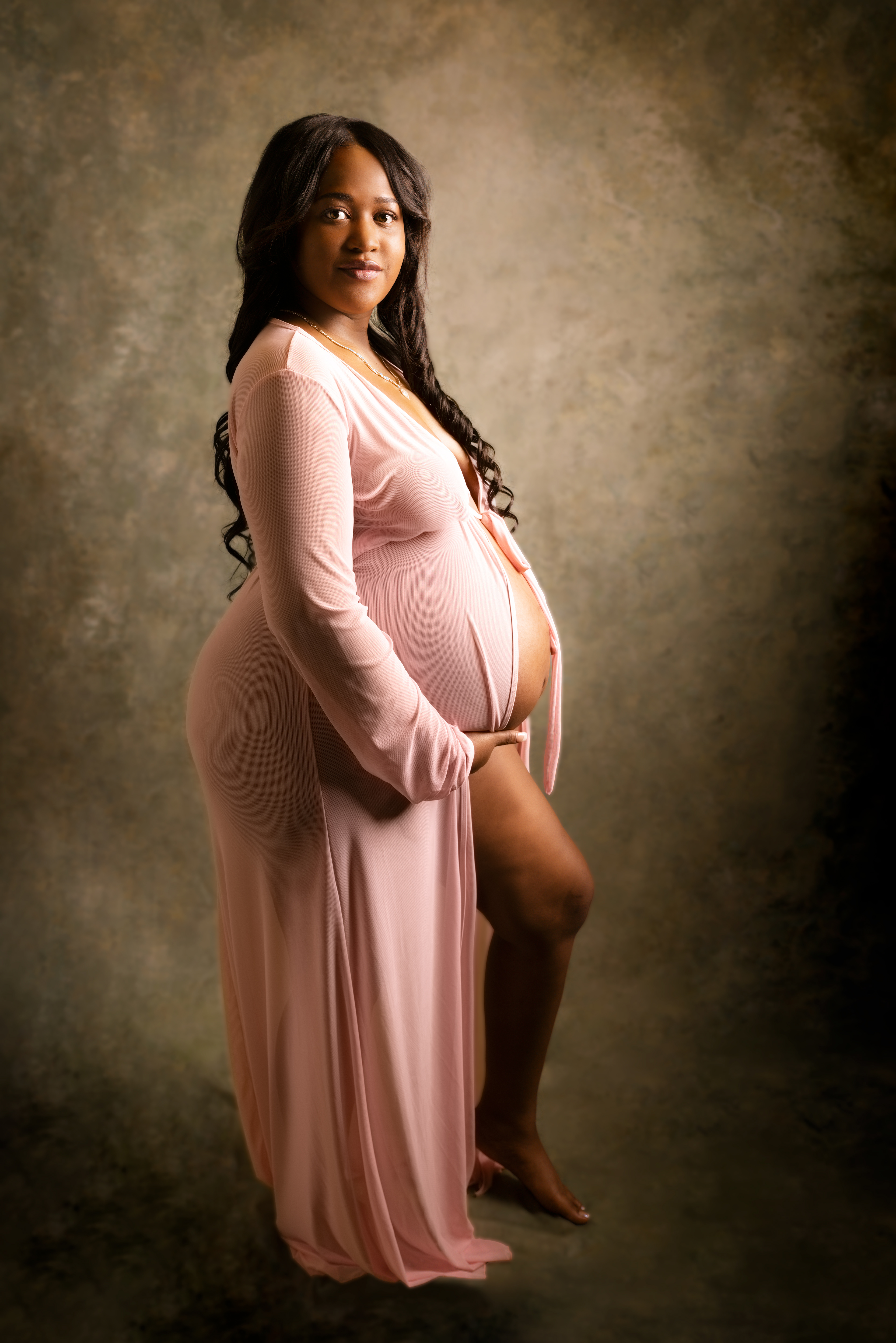 maternity photography