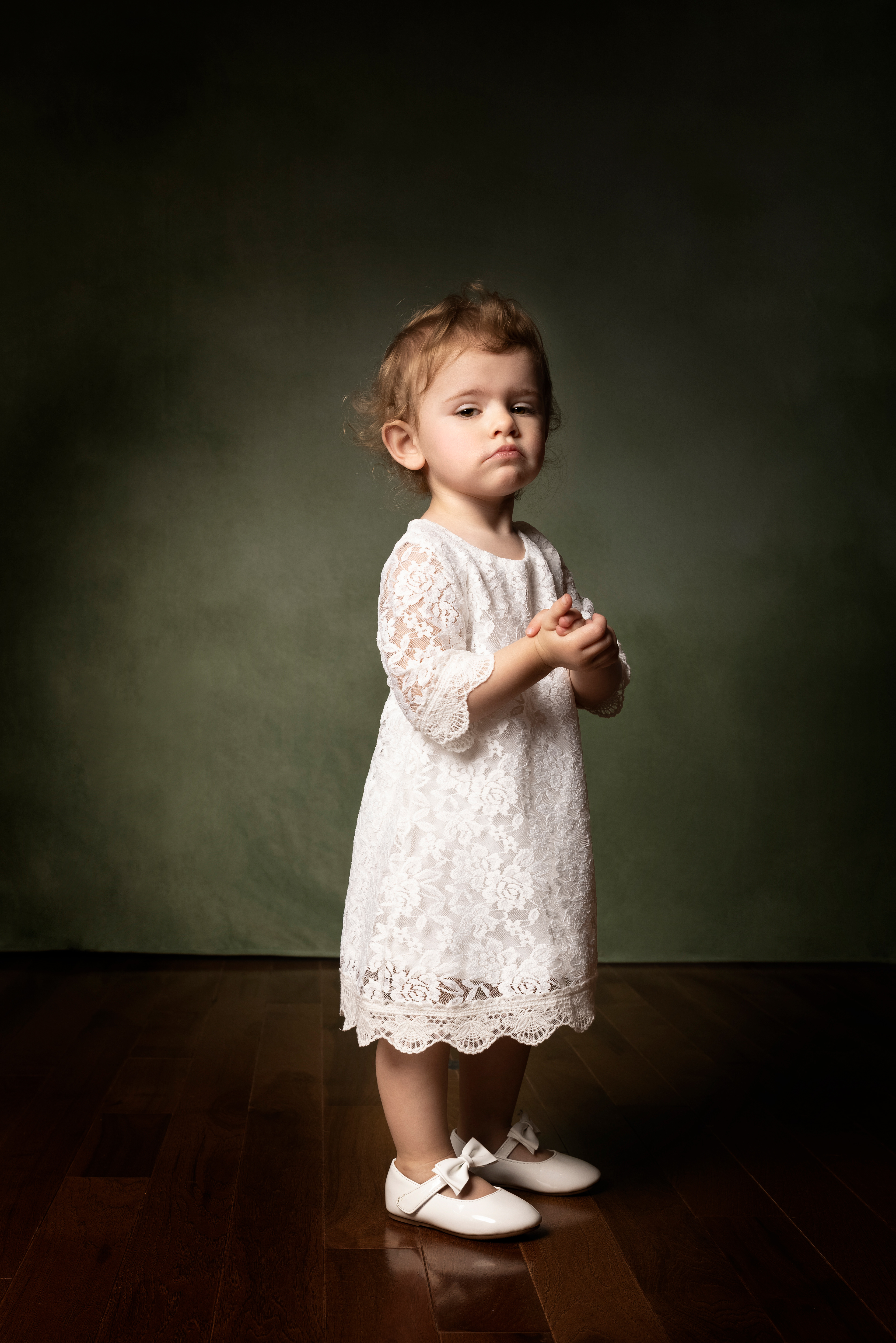toddler/children photography