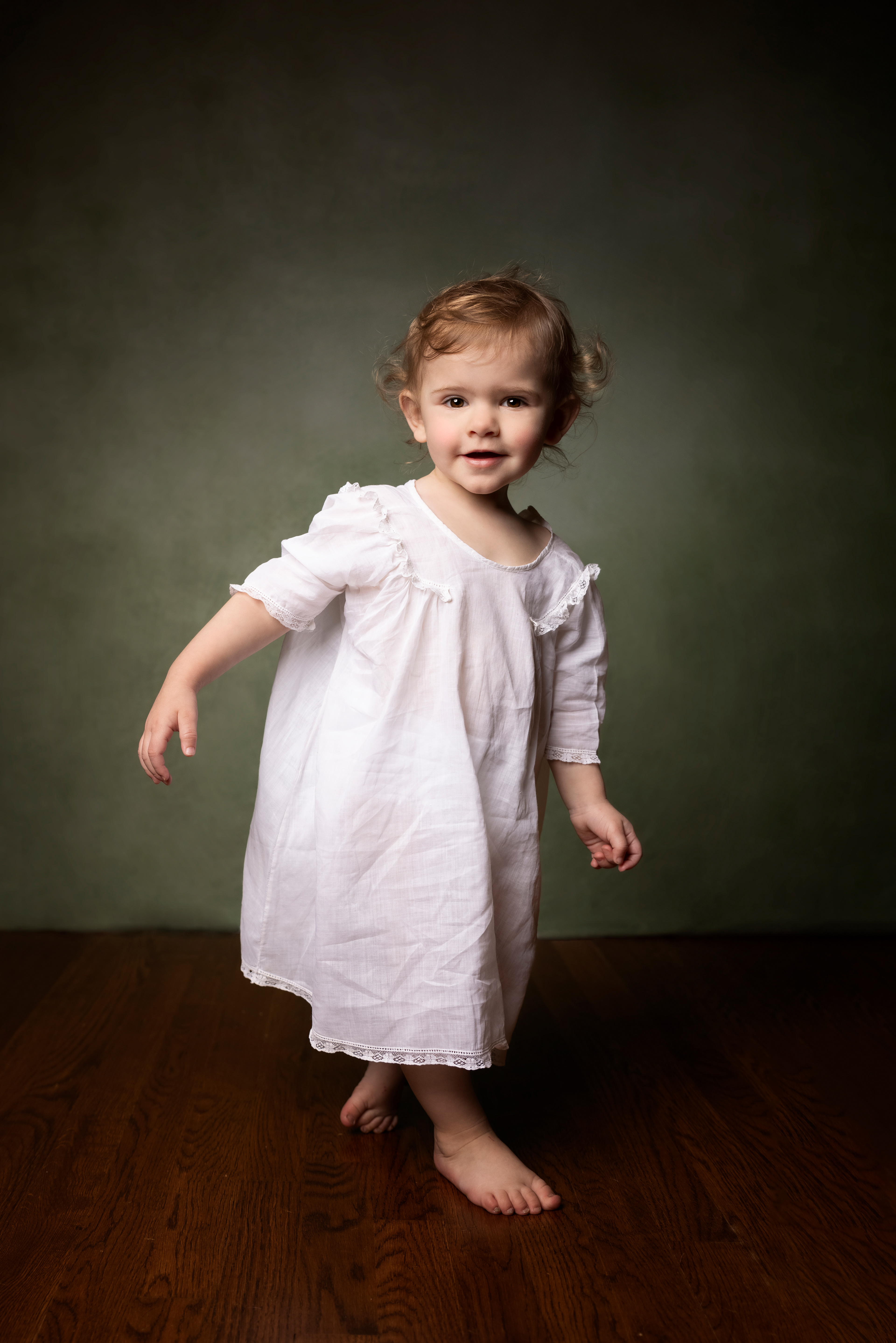 toddler/children photography