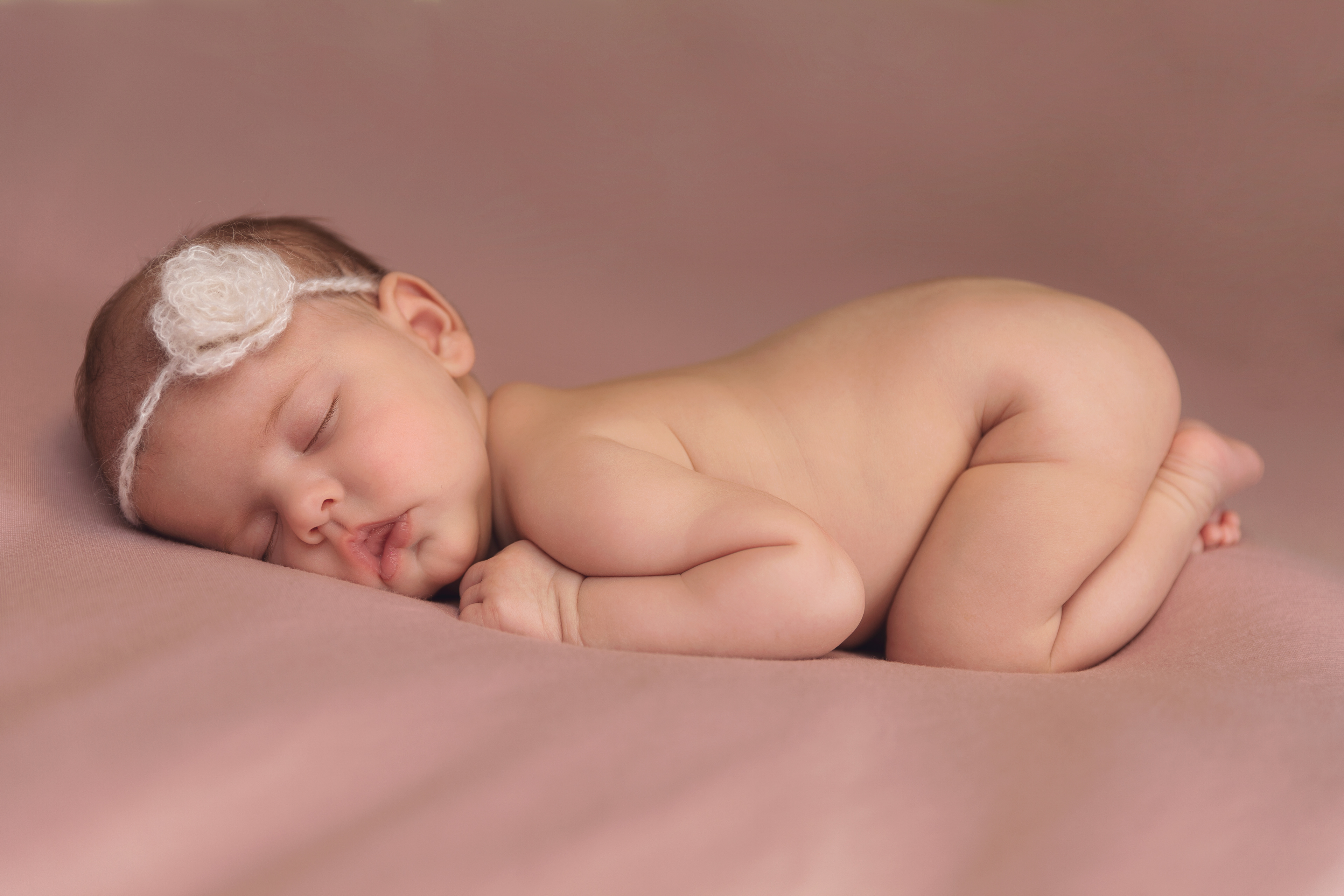 newborn photography