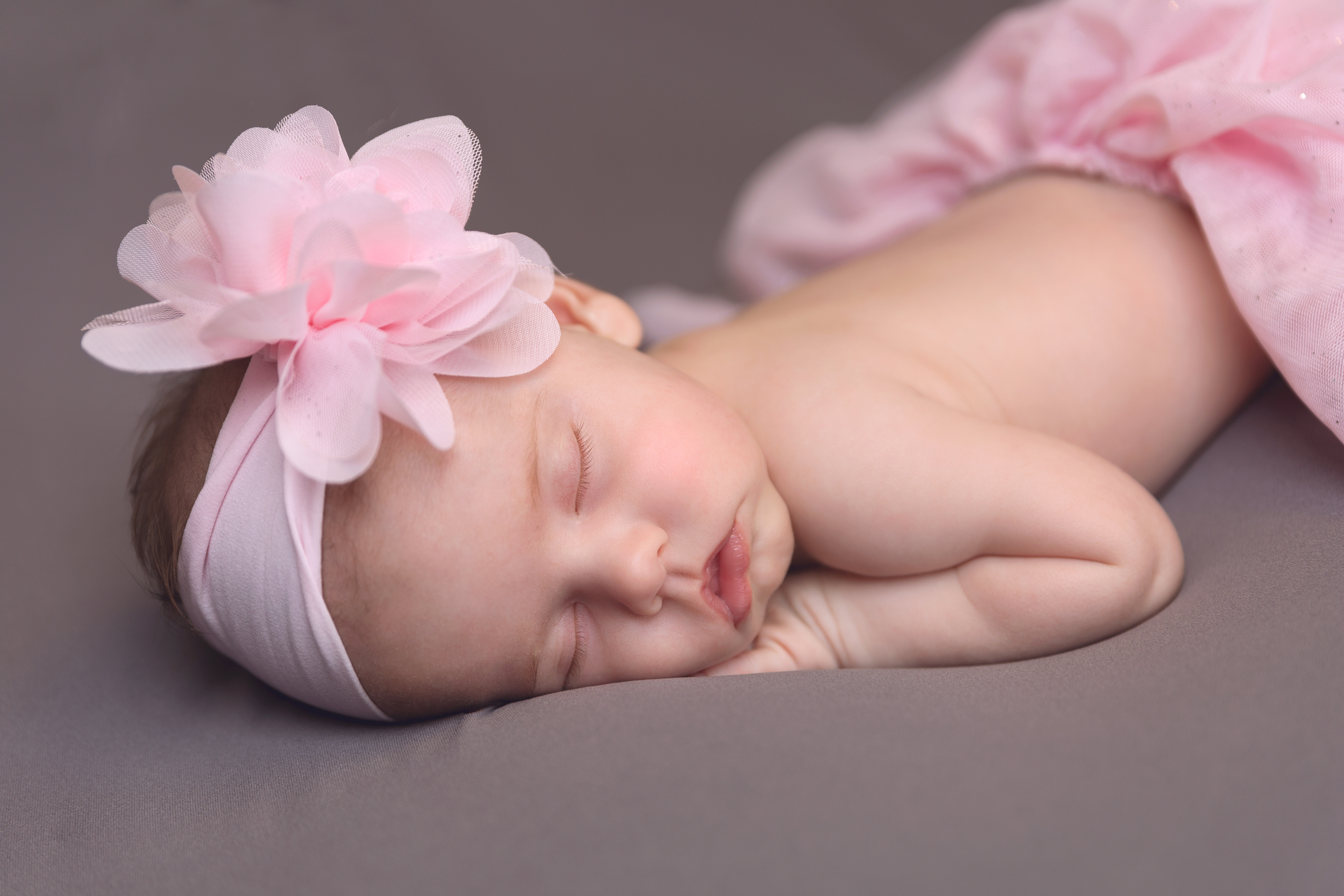 newborn photography