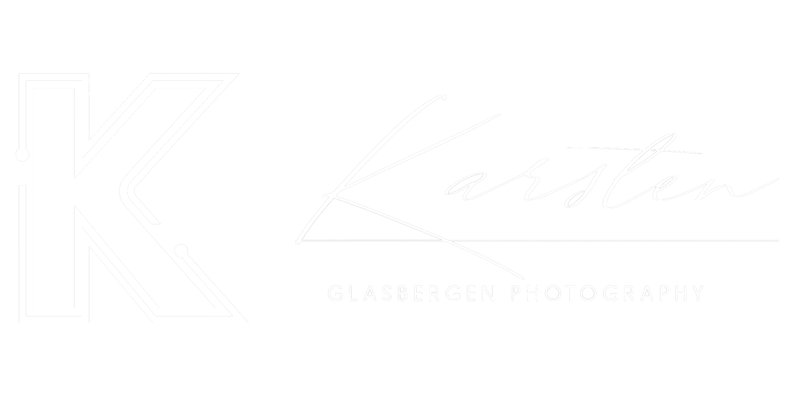 Karsten Glasbergen