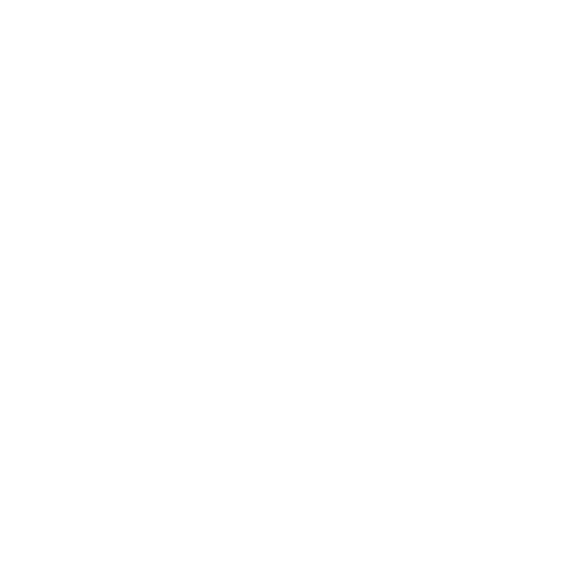 Gemm Star Logo