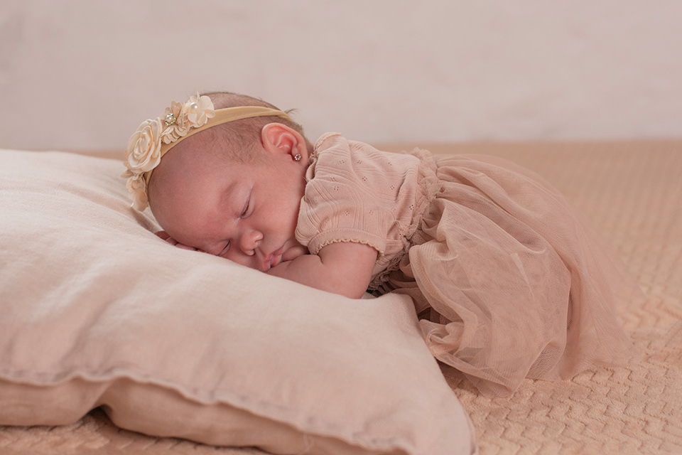 lifestyle korababa fotózás Marcali