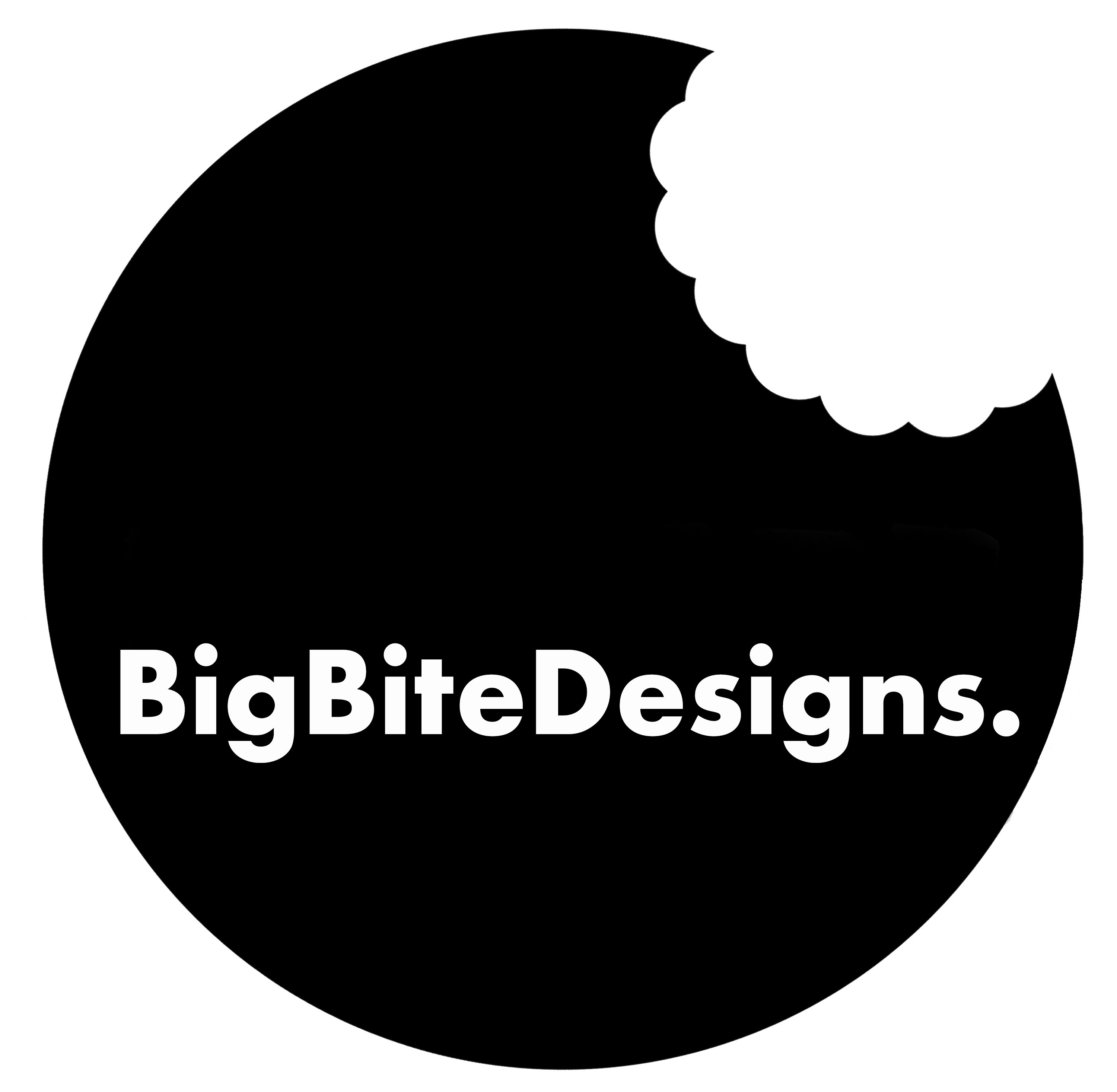 Big Bite Designs