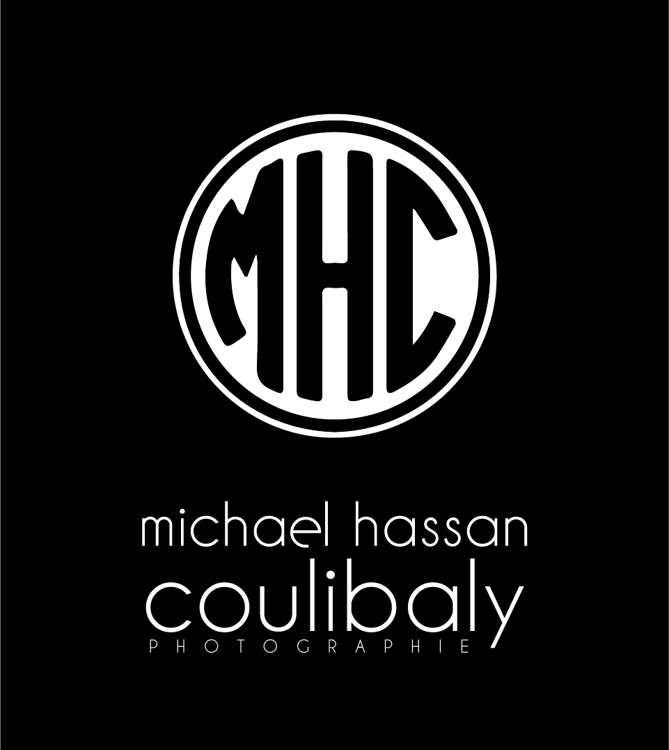 Hassan Coulibaly