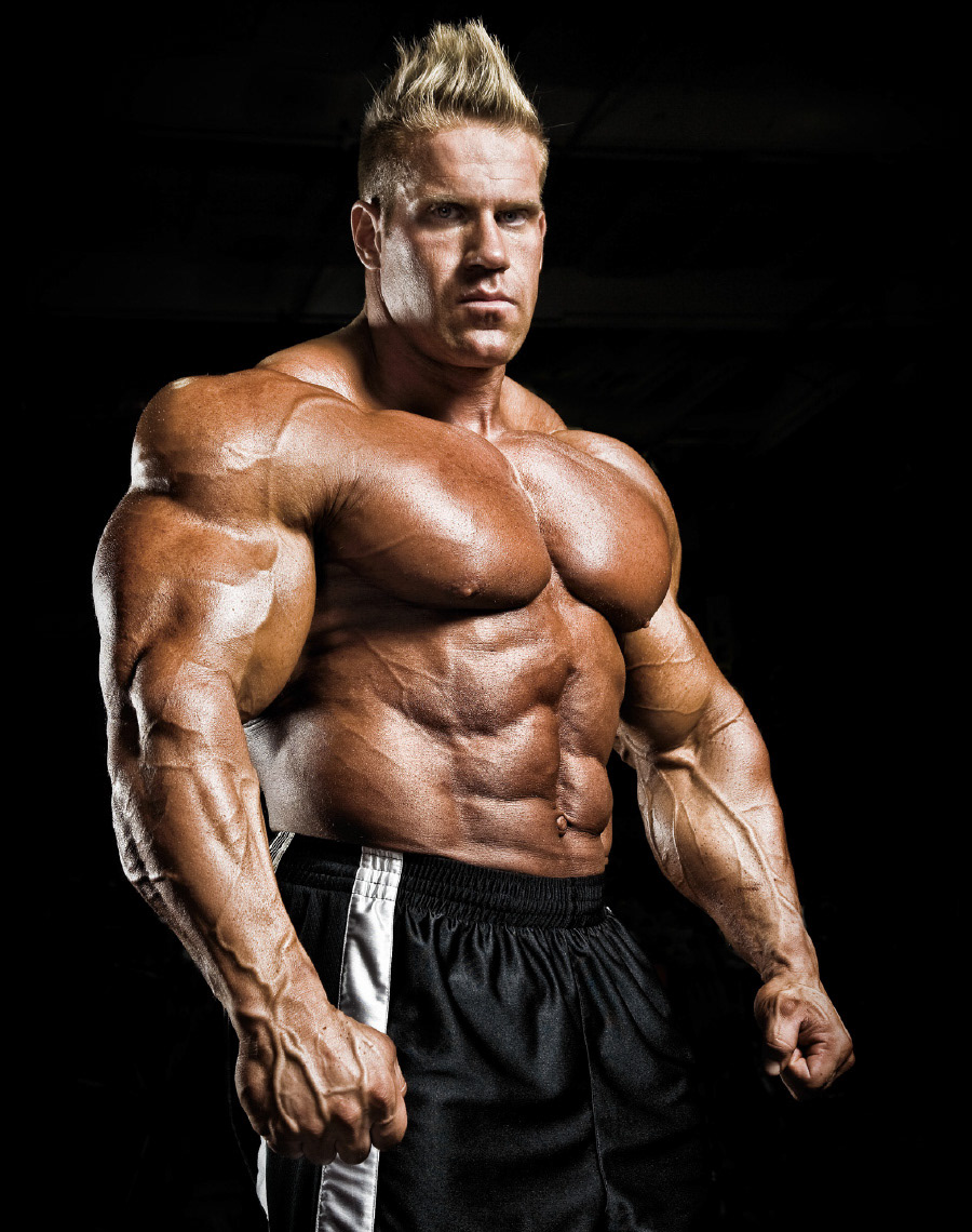 Jay Cutler, 2011
