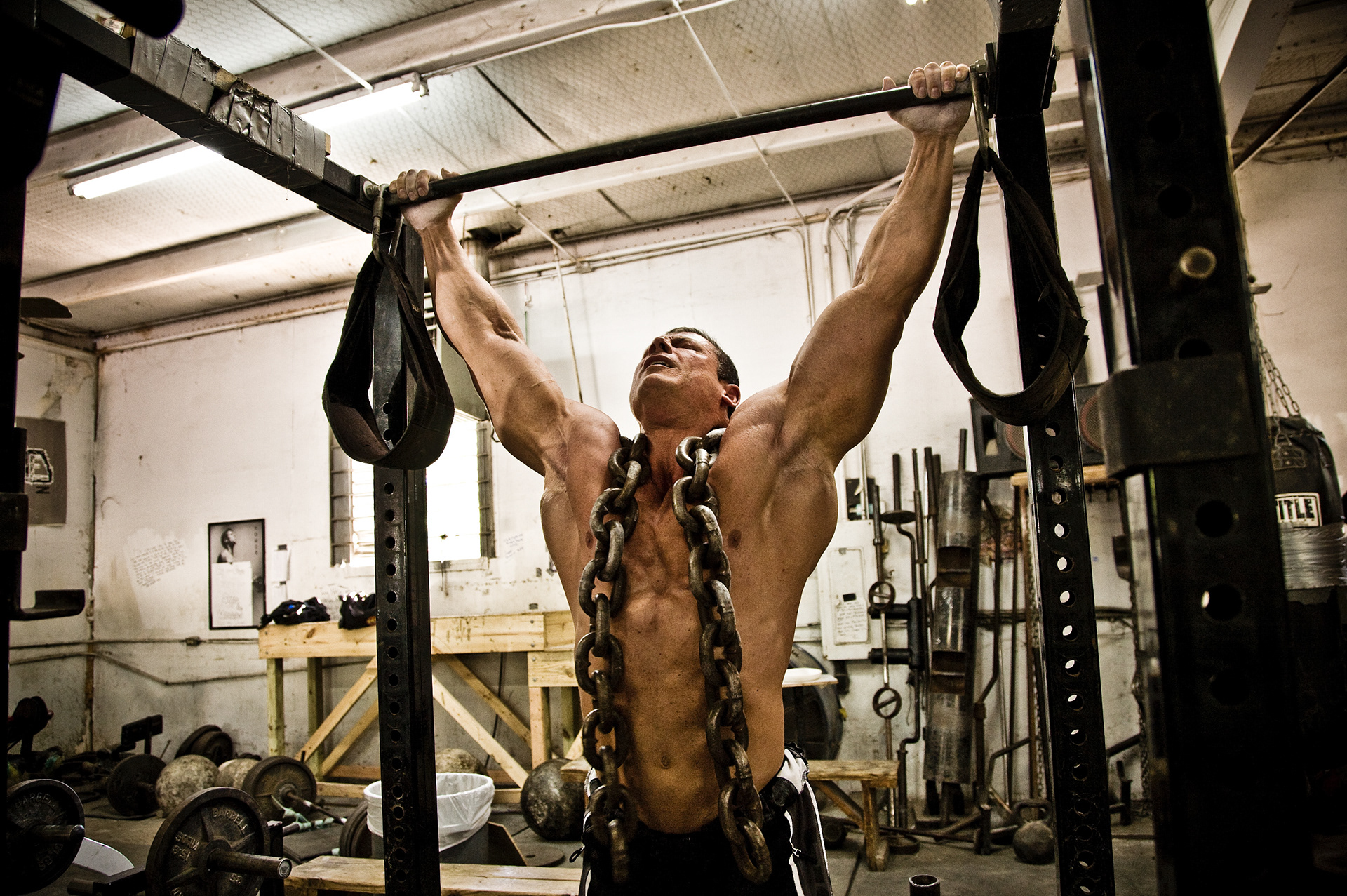 Matt Kroczaleski, 2010