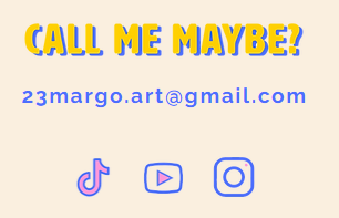 Sección de contacto