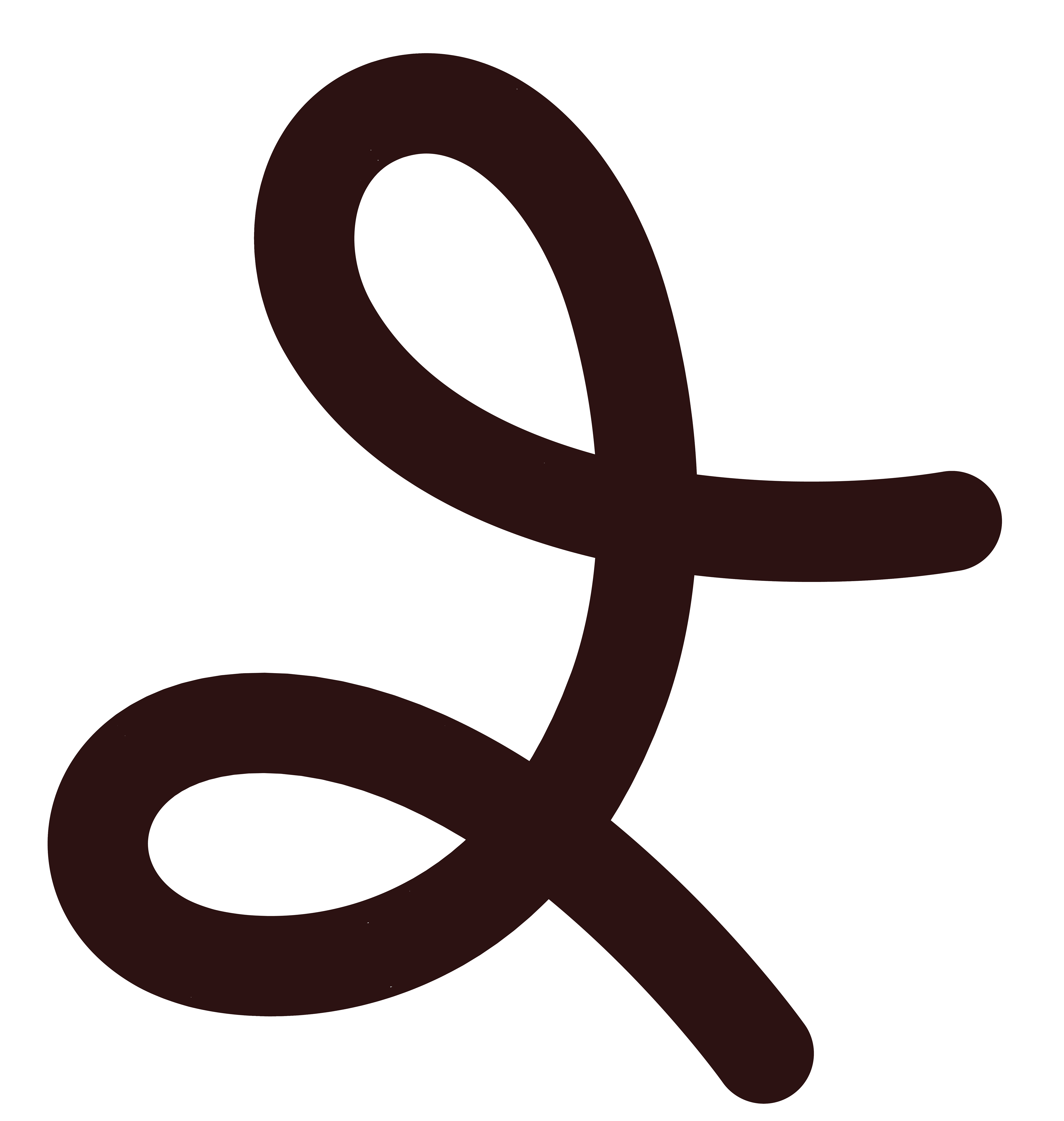LB