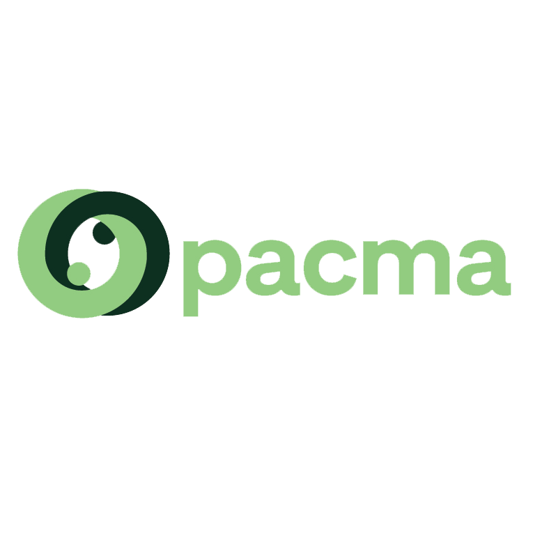 Pacma