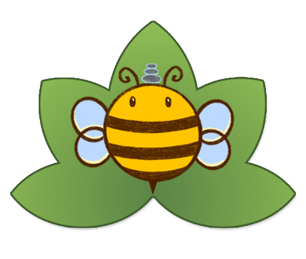The Bee's Kneads