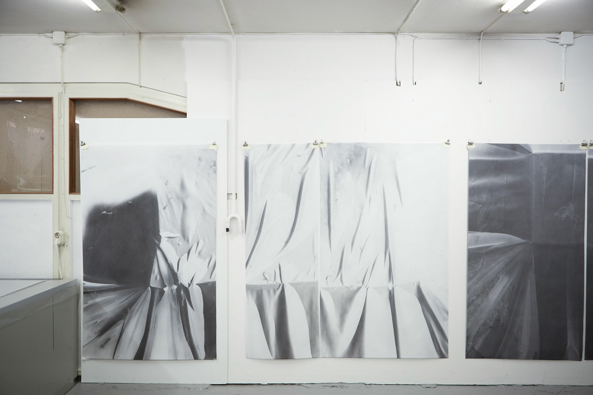 OBRA PRESS