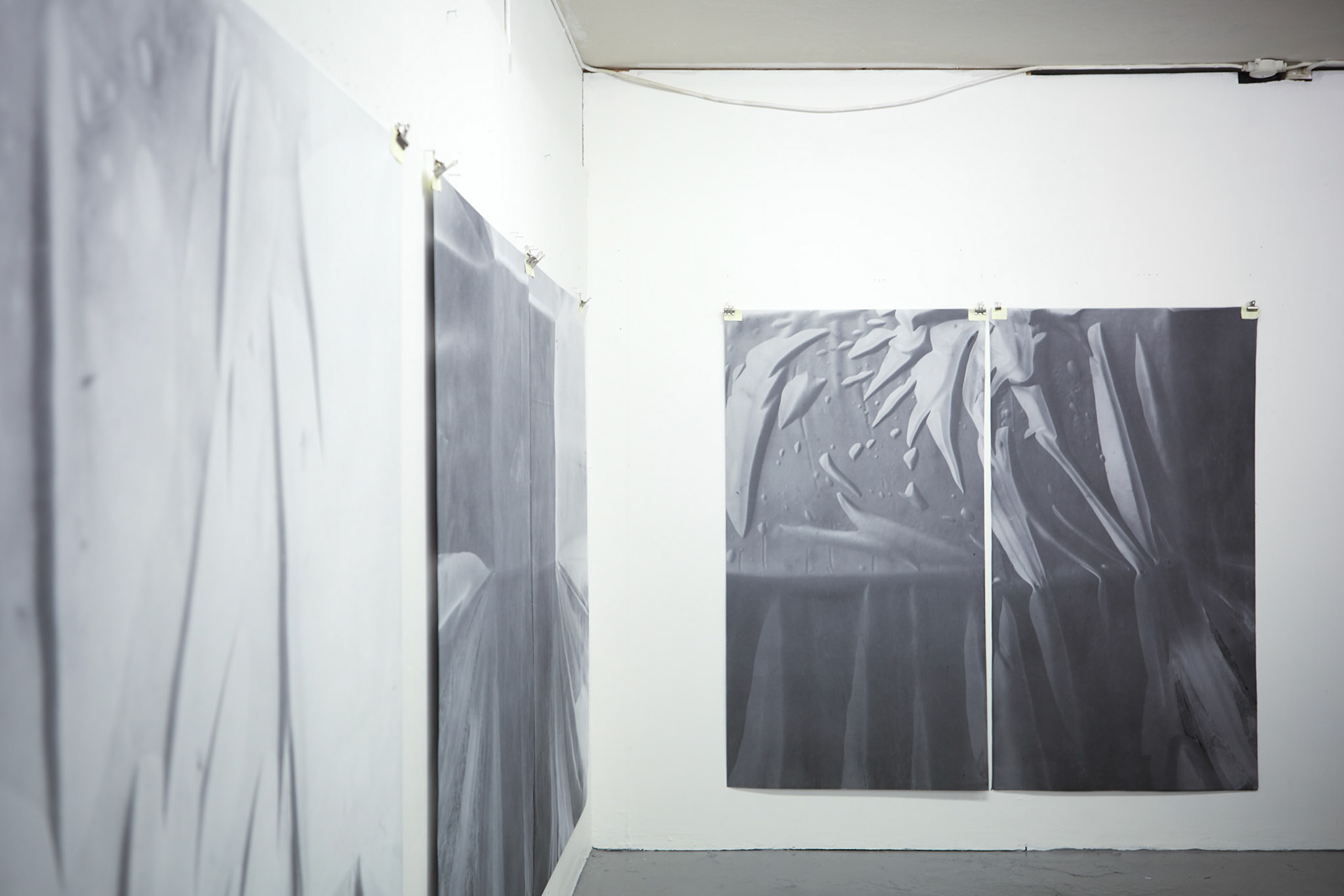 OBRA PRESS