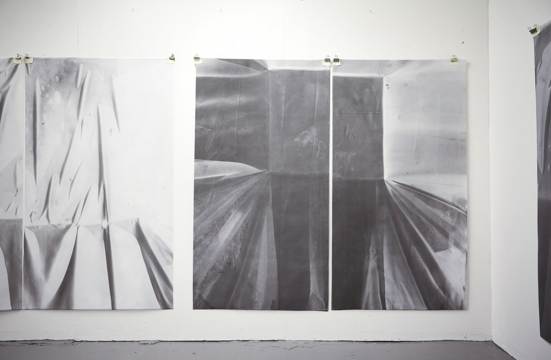 OBRA PRESS