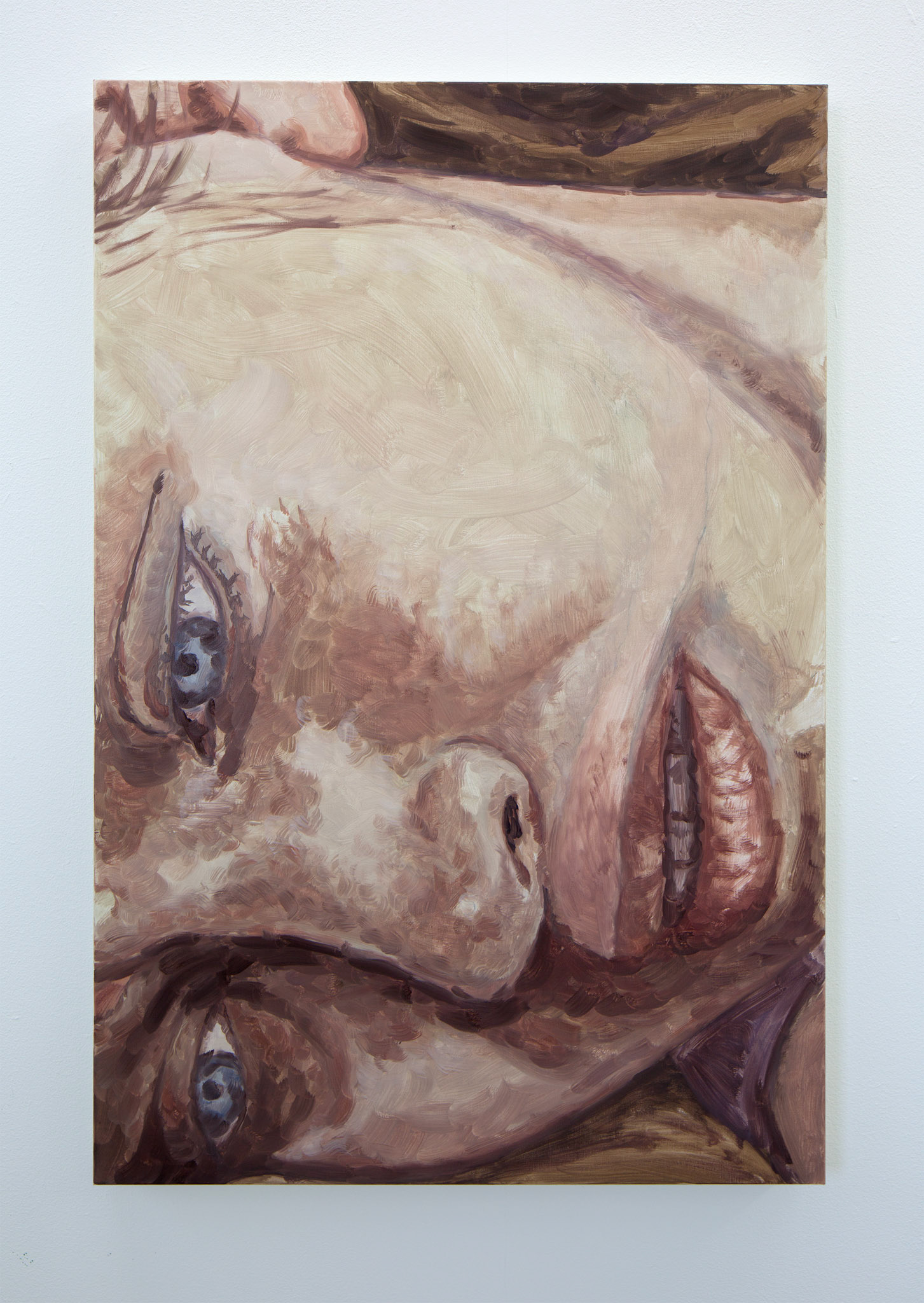 Alexander Skats