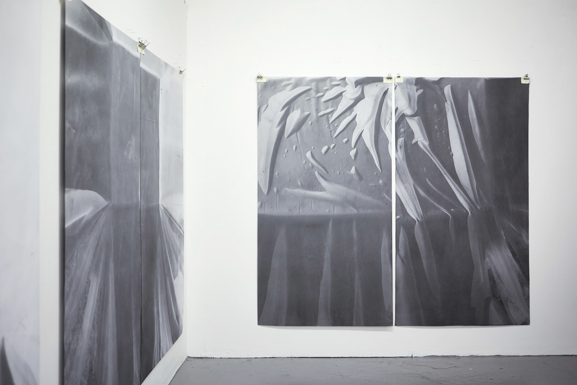 OBRA PRESS