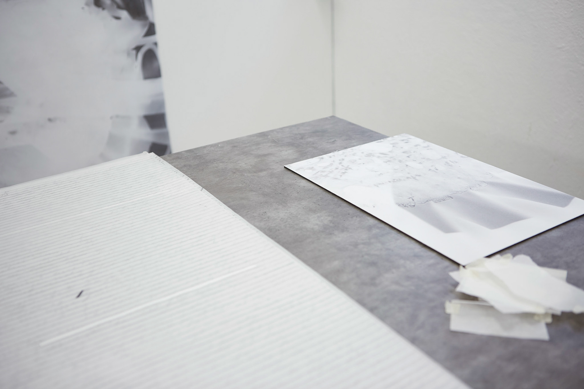 OBRA PRESS
