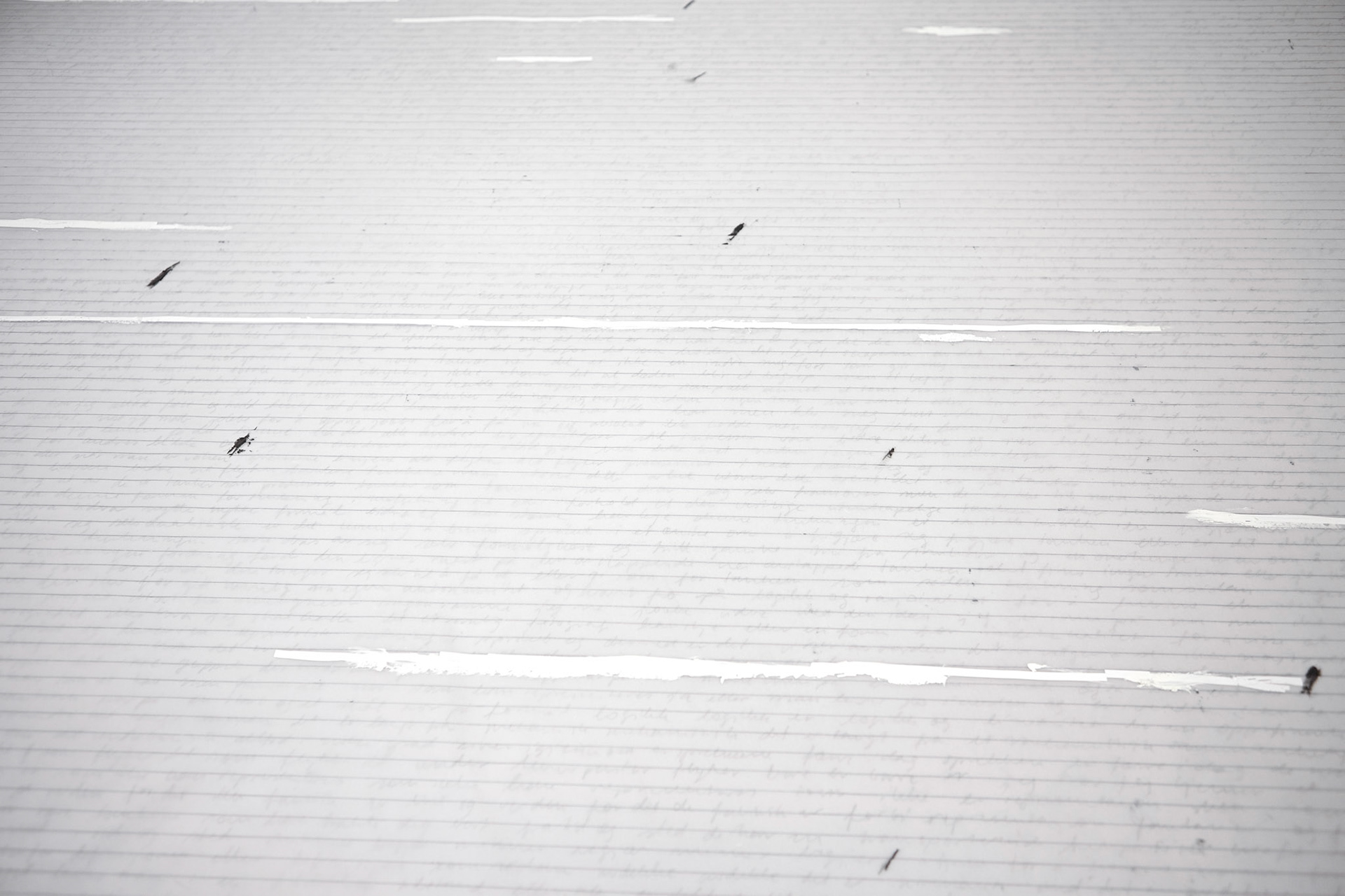 OBRA PRESS