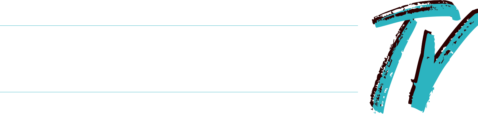 GenWealth TV