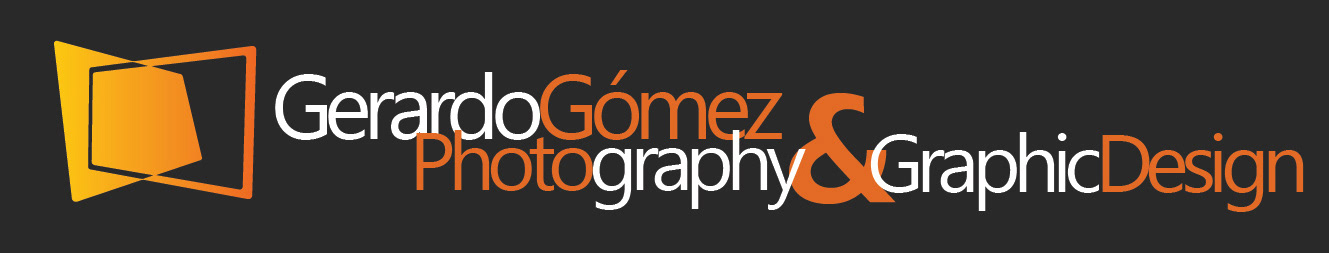 Gerardo Gomez