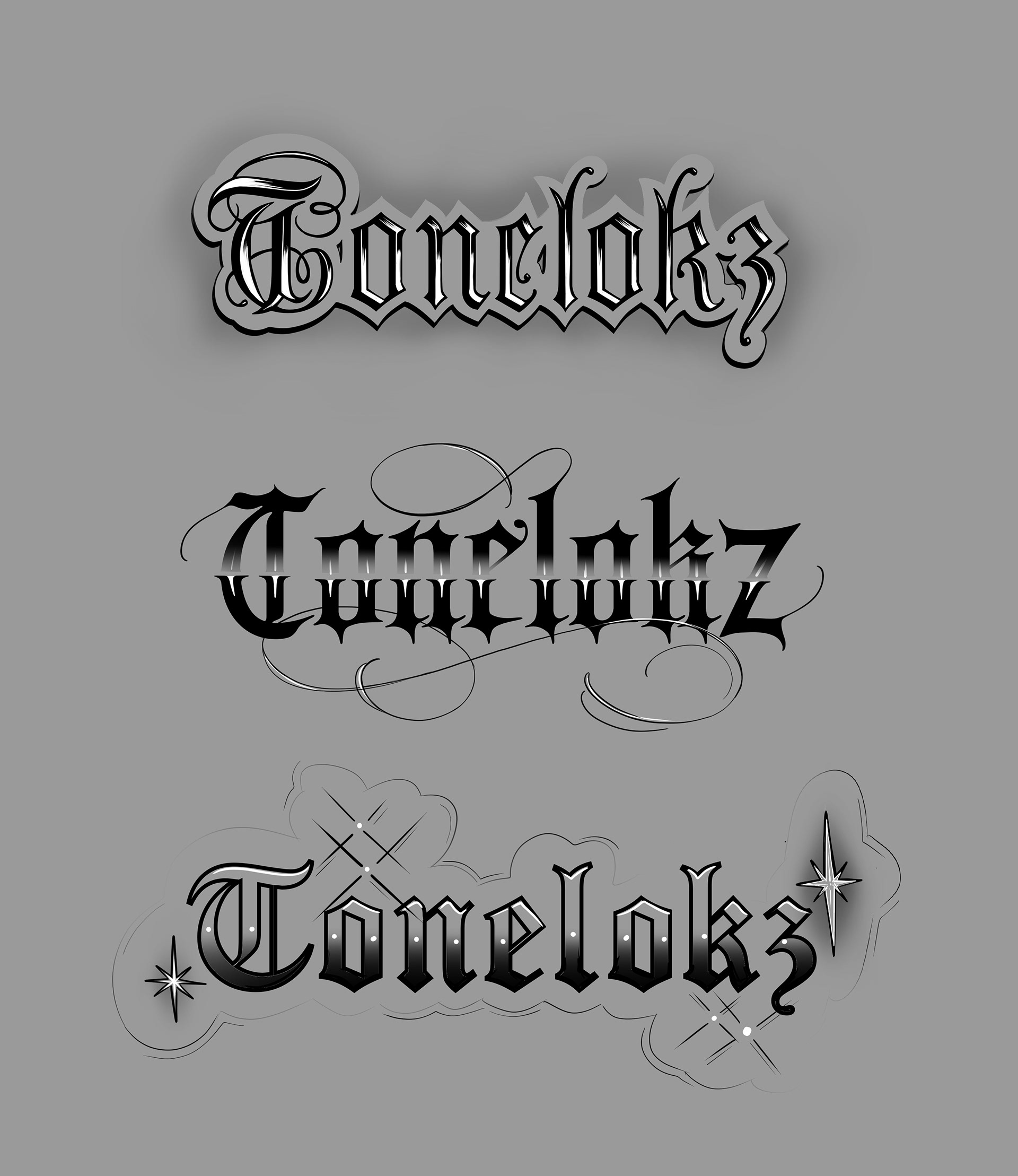 Decisions...Decisions...