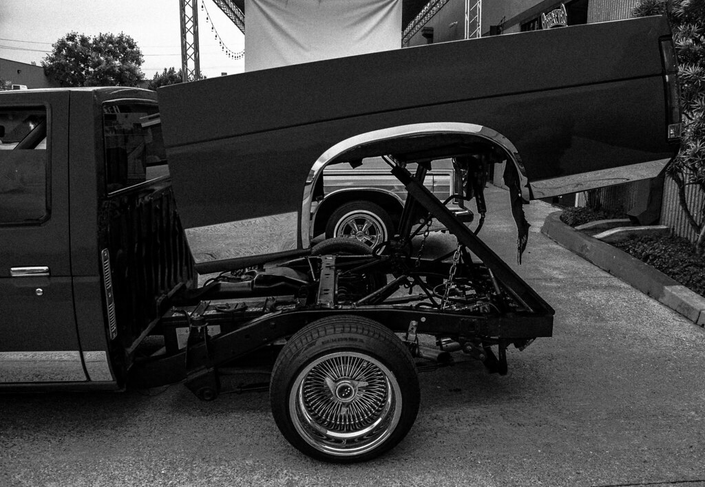 Heavy Metal