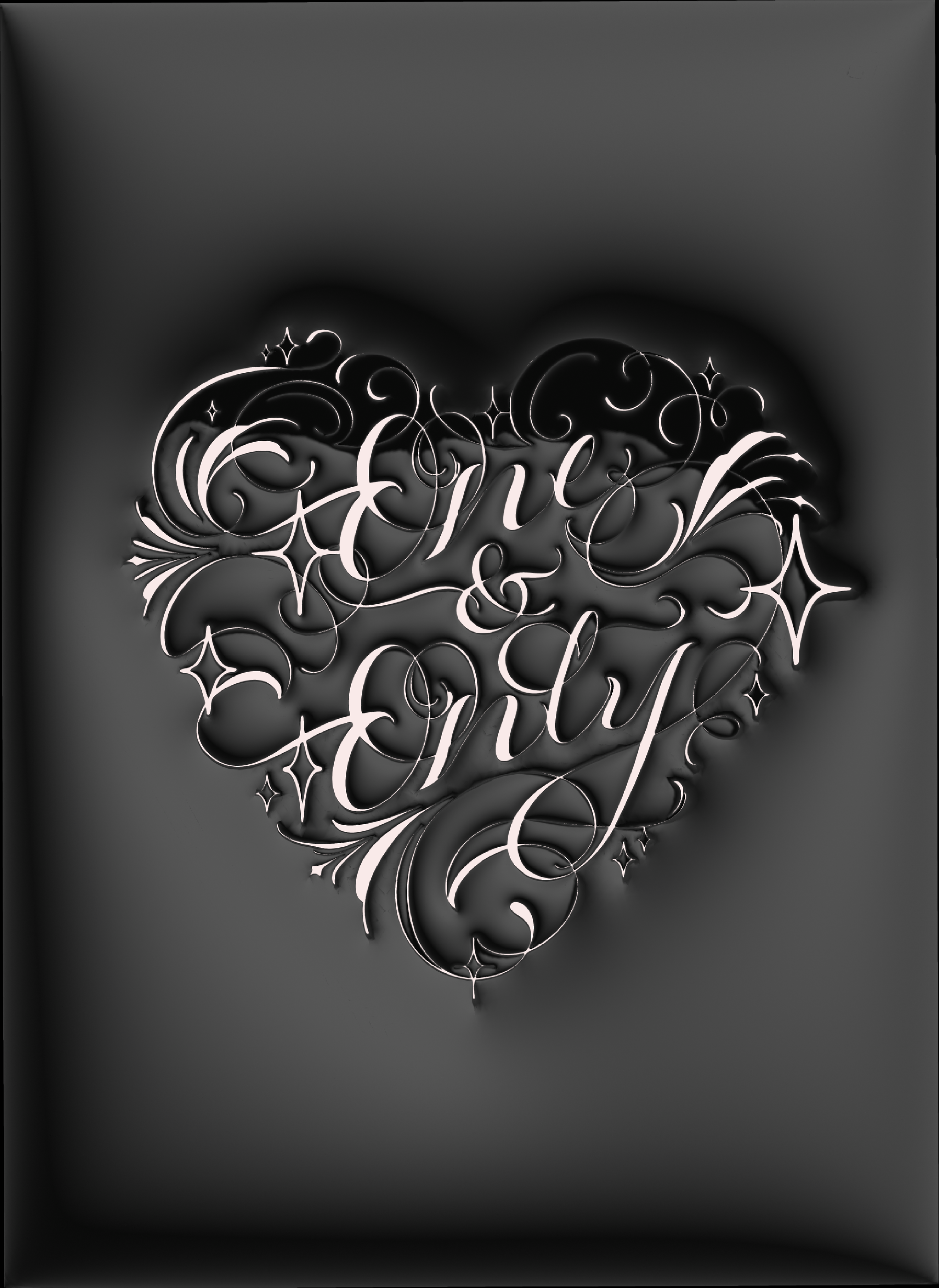 Final 3D Render (Illustrator)