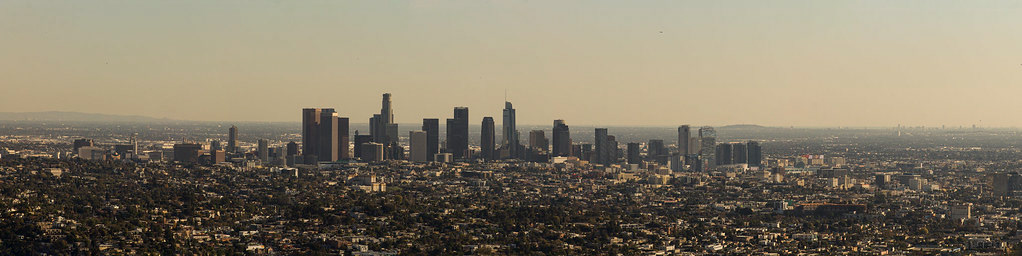 DTLA